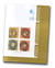Fakes, Forgeries & Experts Journal #10
