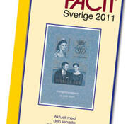 FACIT Sverige 2011