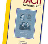 FACIT Sverige 2011