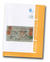 Fakes, Forgeries & Experts Journal #8