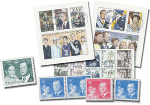 Angebote - Kronprinzessin Victoria
