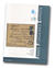 Fakes, Forgeries & Experts Journal #5