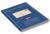 Excellence in Philately