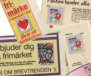Angebote - 