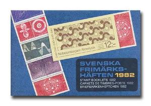 Häftesårssats 1982