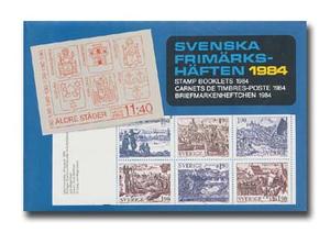 Häftesårssats 1984