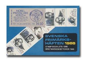 Häftesårssats 1986