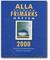 Häftesårssats 2000