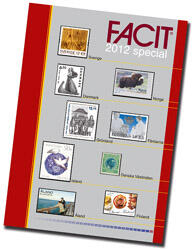 FACIT Special 2012