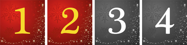 2 Advent